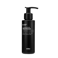Andsons 3% Niacinamide Daily Cleanser (100ml)