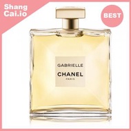 Chanel - 香奈兒嘉柏麗爾女性香水 50ml [平行進口]