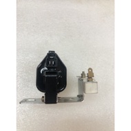 CLEAR STOCK PERODUA RUSA VAN IGNITION COIL