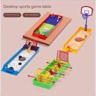 Mini soccer basketball toy Basketball Toy/ Soccer Soccer Toy/ golf Toy/