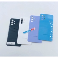 Backdoor SAMSUNG A32 4G / BACK COVER SAMSUNG A32 4G
