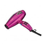 BaByliss 3QMSH 3Q 風筒