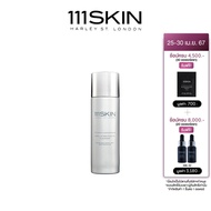 111SKIN - Exfoliating Enzyme Cleanser 40 g. 111สกิน เอ็กซ์โฟลิเอติ้ง เอนไซม์ คลีนเซอร์ 40 กรัม