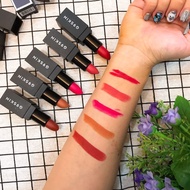 G9 Skin Semi-matte lipstick