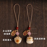 [81,000 people praise] White Bodhi Root Charcoal Cat Claws an [8.10,000 people praise] White Bodhi R