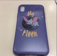 全新 Iphone X / XS case