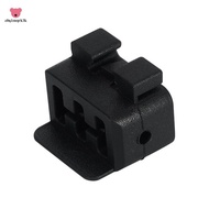 For  H2D Hotend Nozzle Wiper Cleaning Tool- Silicone Brush for 3D Printers 1Pcs