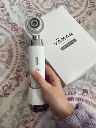 雅萌RF美白系列美容儀