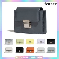 fennec PUSH ACCORDION POCKET PLUS wallet 13 colors