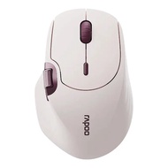 WIRELESS MOUSE (เมาส์ไร้สาย) RAPOO MT560