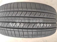 Nexen tire 205 215 225 235 245 255/35/40/45/50/55 R16 R17 R18 R19