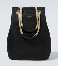 Prada Prada Mariner Re-Nylon Medium tote bag
