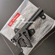 FRONT HOOD LATCH / BONNET LOCK (GENUINE PARTS) KIA FORTE > 81130-1M900