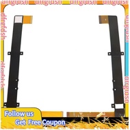 【D&F】Flex Cable for  for  XA3 X-A3 -3 Digital Camera Repair Part