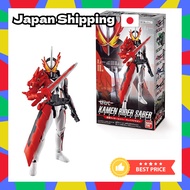 Kamen Rider Saber RKF Brave Dragon Action Figure