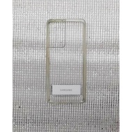 Sumsung S22 Ultra Case Mobile Phone