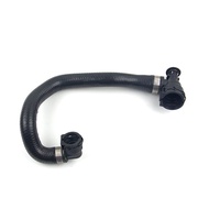 A2225014691 Car Coolant Hose Return Pipe 2225014691 For Mercedes Benz S63 S65 S500 Coolant Water Pipe Oil Radiator Hose