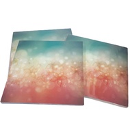 Origami Paper-Plain 15x15