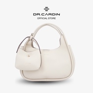 Dr.Cardin Tote Women Bag BG-8833