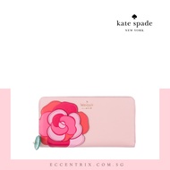 Kate Spade Cameron Street Lacey Wallet