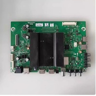 Original Chuangwei 60G6 65G6 65E810S Motherboard 5800-A9R530-0P10 0P00/20