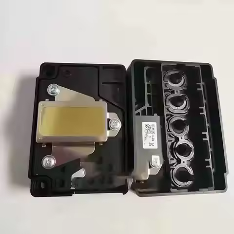 Epson Printhead Print Head for Epson F185000 ME1100 ME70 ME650 C110 C120 C10 C1100 T30 T33 T110 T110