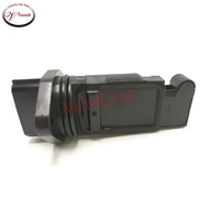 5 PIN Mass Air Flow Sensor For 2002-2004 Pathfinder 3.5L Part Number 22680-6N21A 226806N21A