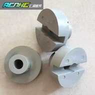 Tower Accessories DXZ Nylon Coupling Cross Joint Universal Joint Tower Hanger Universal HH2W