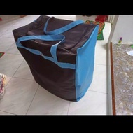 Super jumbo Cloth Bag Very Large/super jumbo Cloth laundry Bag/ Multipurpose Bag/Cloth Bag