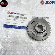 [100% ORI] VF3 VF3i V1 V2 LE PRO BALANCE DRIVEN GEAR ASSY 1333A-VF3-000-VN [100% ORIGINAL SYM]