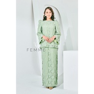 BBD ALL MUST GO SALE- (AS-IS ITEM) 22SEPT