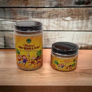 Natural Kids Brain & Body Booster Khalta