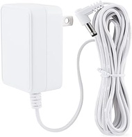 LEFXMOPHY 5V for Infant Optics DXR-8 Pro Charger / DXR8 Pro 5" DXR 8 3.2" Screen Parent Handheld Mon