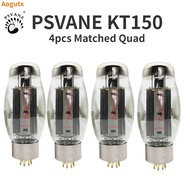 PSVANE KT150 Vacuum Tube KT150-PT Upgrade KT120 KT88 6550 WEKT88 KT100 HIFI Audio Valve Electron Tub