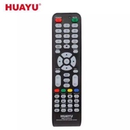 RM-L1210+F LCD LED TV FOR Pensonic TCL DEVANT LCD LED TV OTHER BARND Remote Control Player Television Remote Control Prime Video about YouTube NETFLIX