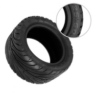 13 Inch 13x5.00-7 Tubeless Tyre 125/60-7 for Dualtron X Electric Scooter