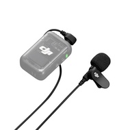DJI Lavalier Mic 2 Compatible