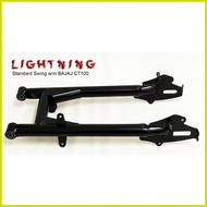 ☑️ ❏ ☼ ﹊ Class A Swing arm Wave100 XRM110 XRM125 BAJAJ CT100