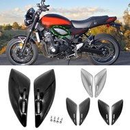 GZ 900RS Motorcycle Side Panel Decoration Frame Accessories Fit For KAWASAKI Z900RS 2018-2023 2024