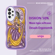 Jasouwe Samsung A7 2018 A33 A35 5G A51 A52 A53S A54 A55 5G A56 A52S A53 A58 A72 A73 A78 5G A750 Phon