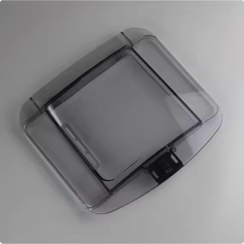 Suitable for Philips Noodle Machine HR2355 2356 2358 2357 2330 2331 2382 Lid Accessories