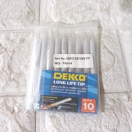 MATA 40w 60W crystal soldering iron 40W 60W crystal soldering iron