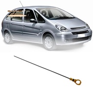 1174.E2 1174E2  Oil  for  206 307 406  C5 Xsara 1.8I 2.0I EW10J4 EW7J4 Petrol Engines