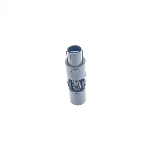 Original Electric Brush Bottom Adapter for Dreame V11 V12 T10 T20 T20 Pro T30 Handheld Wireless Vacu
