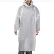 Pocket poncho raincoat Poncho raincoat cycling raincoat fishing raincoat hiking raincoat