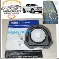 ORIGINAL FORD RANGER T6 ,T7 2.2 & 3.2 OIL SEAL FLYWHEEL OIL SEAL ORIGINAL 💯% 3S7Z-67-01A , U2Y0-10-Y
