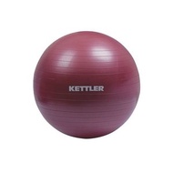 Kettler - 健身球 65cm