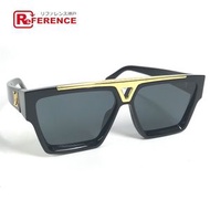 LOUIS VUITTON太陽眼鏡 1.1 Evidence 太陽眼鏡