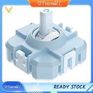 [UTnus9ddL] Hall Hot Swap Joystick for G6Pro G5Pro V2/ G80 Game Controller JH20 Hall Joystick D