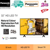 PANASONIC TH-32L400K 32 INCH LED HD TV TH-32L400K